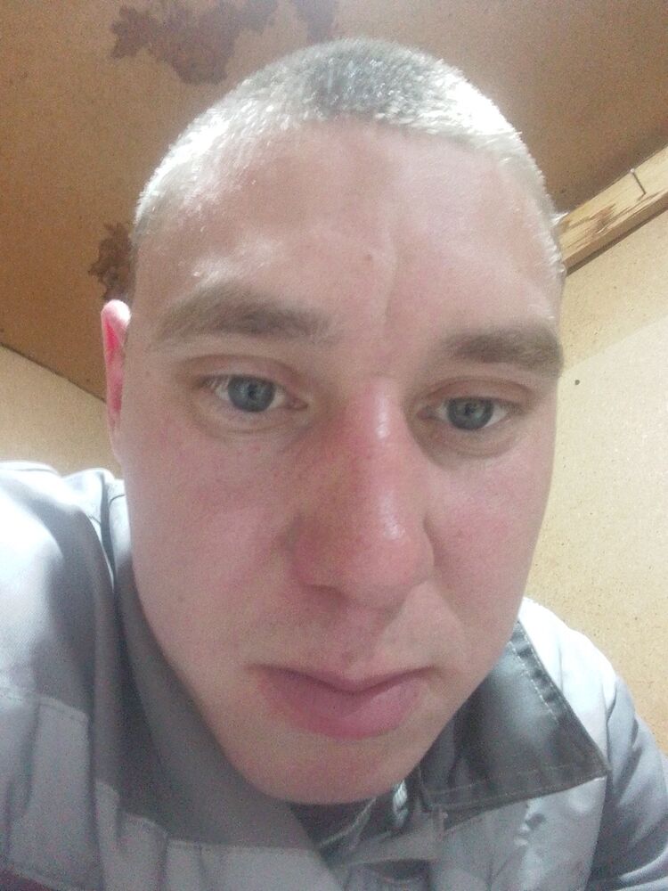 ���� 39521934 ������� �����, 40 ���, ���� ���������� � ����������