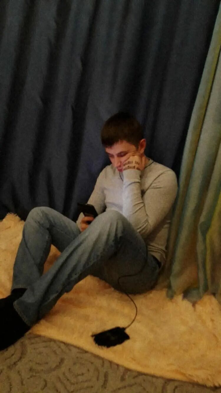 ���� 43582974 ������� ����, 33 ����, ���� ���������� � �����