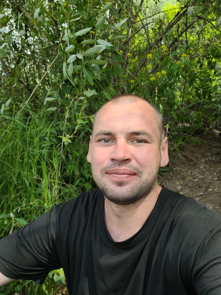 ���� 27109824 ������� �������, 31 ���, ���� ���������� � ������