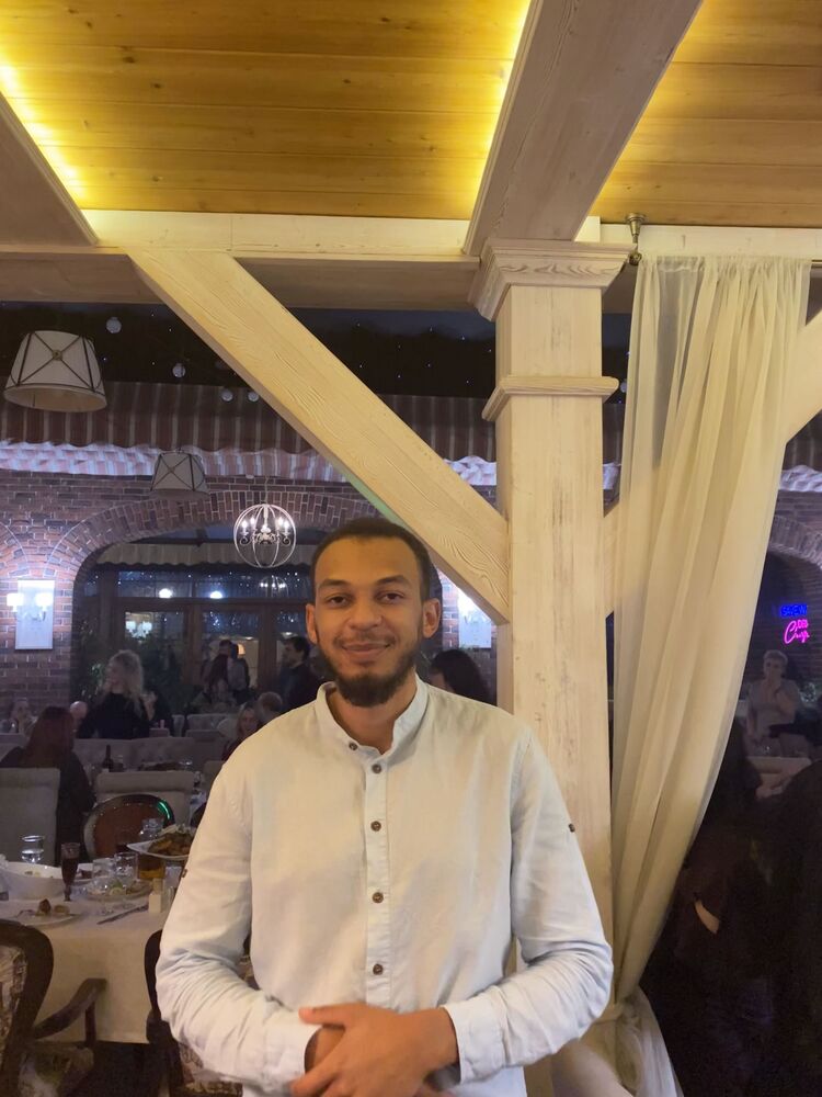 ���������� ������������, ���� ������� �����, 28 ���, ������������ ��� ������, ����� � ���������, c�������� ���������, ���������