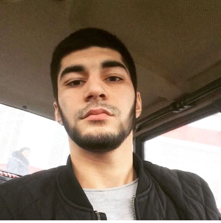 ���� 22111404 ������� ������, 30 ���, ���� ���������� � ���������