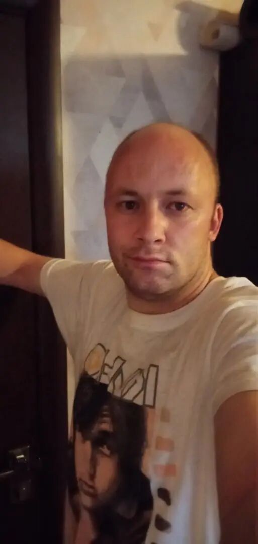 ���������� �����-���������, ���� ������� Kirill, 45 ���, ������������ ��� ������, ����� � ���������, c�������� ���������