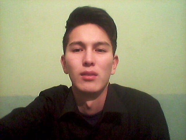 ���� 8798504 ������� ������, 28 ���, ���� ���������� � ���