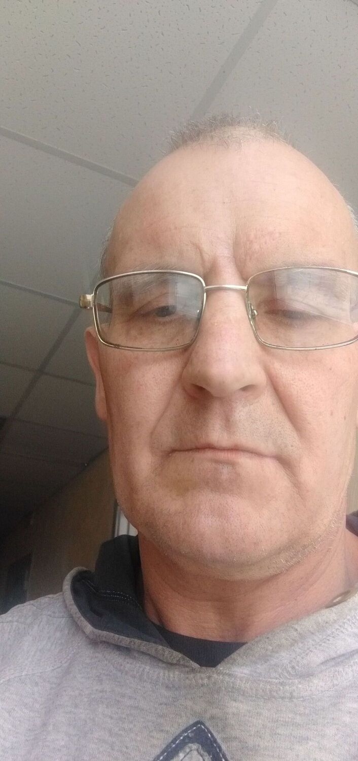  ,   , 51 ,   c 