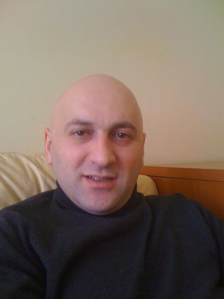 ���� 16195964 ������� �����, 47 ���, ���� ���������� � ������