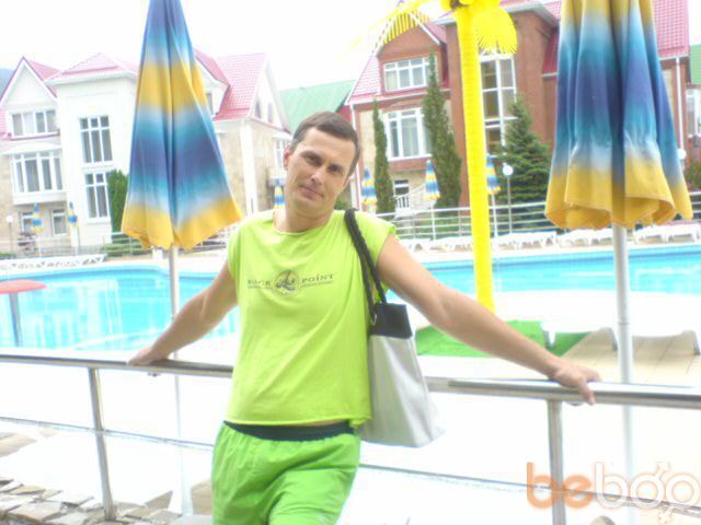  1167094  Onri71, 53 ,    