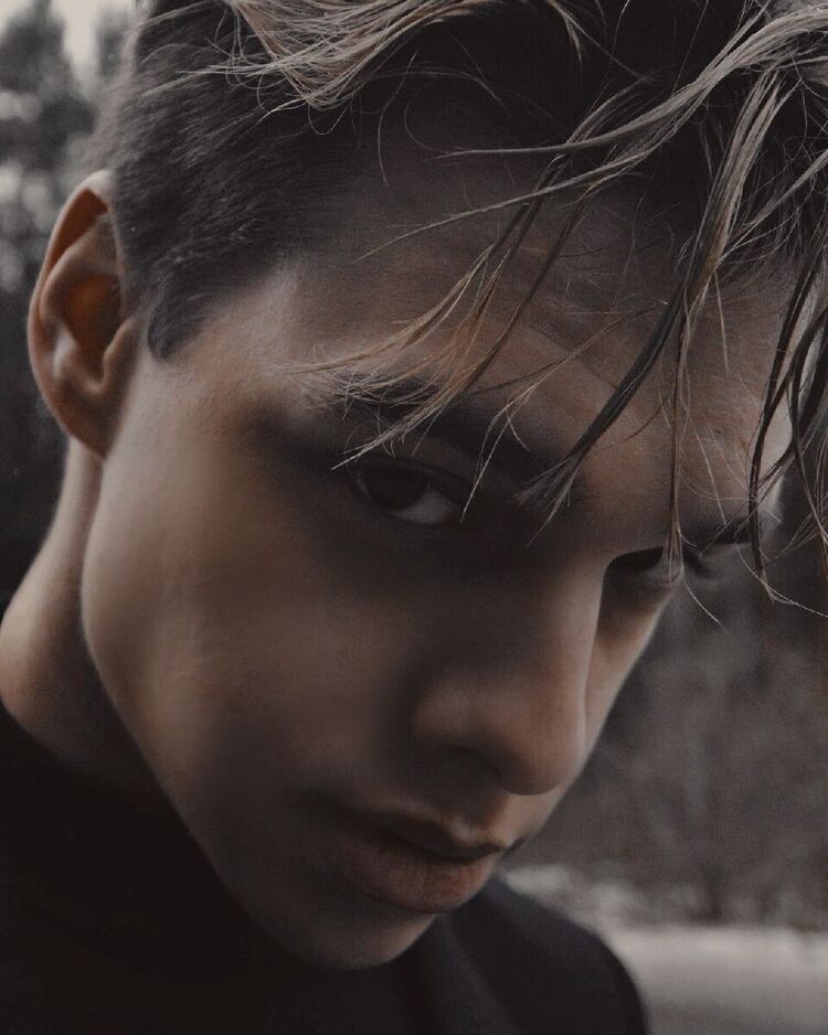 ���� 21825364 ������� ����, 28 ���, ���� ���������� � ������