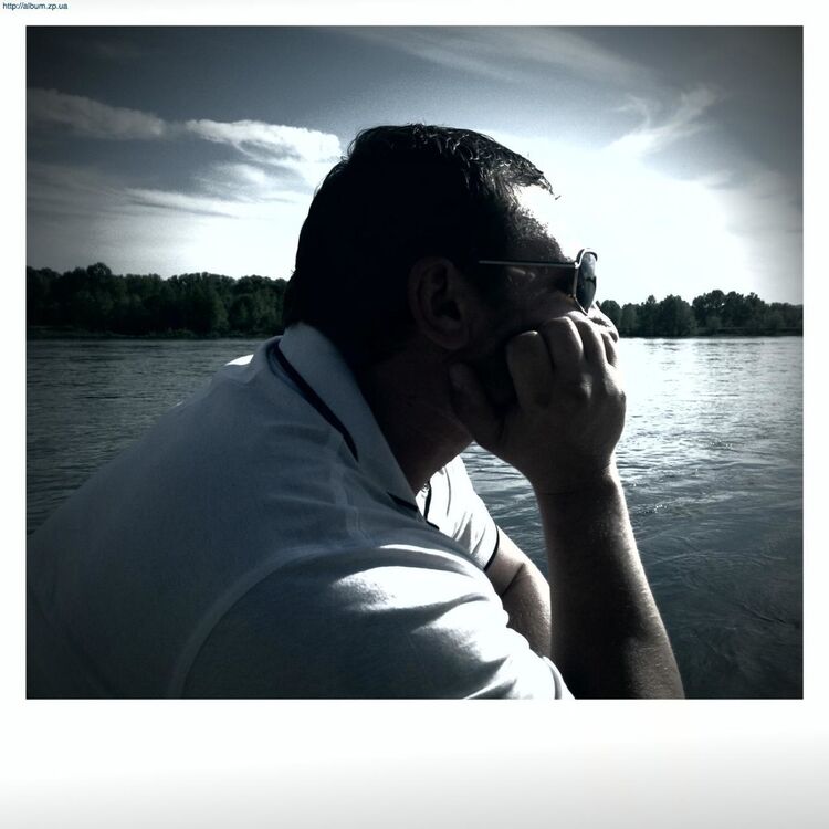 ���� 4792314 ������� ������, 45 ���, ���� ���������� � ���������