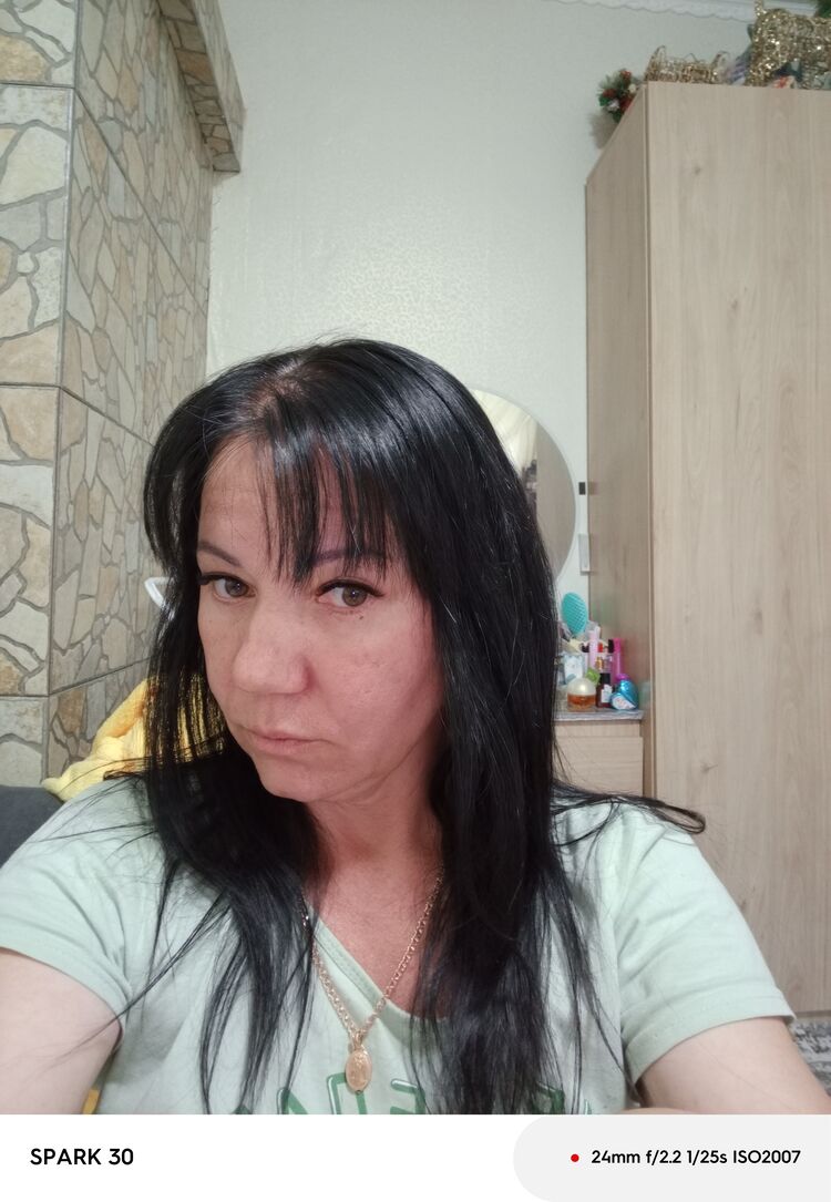 ���������� ������-��-����, ���� ������� ����, 48 ���, ������������ ��� ������, ����� � ���������