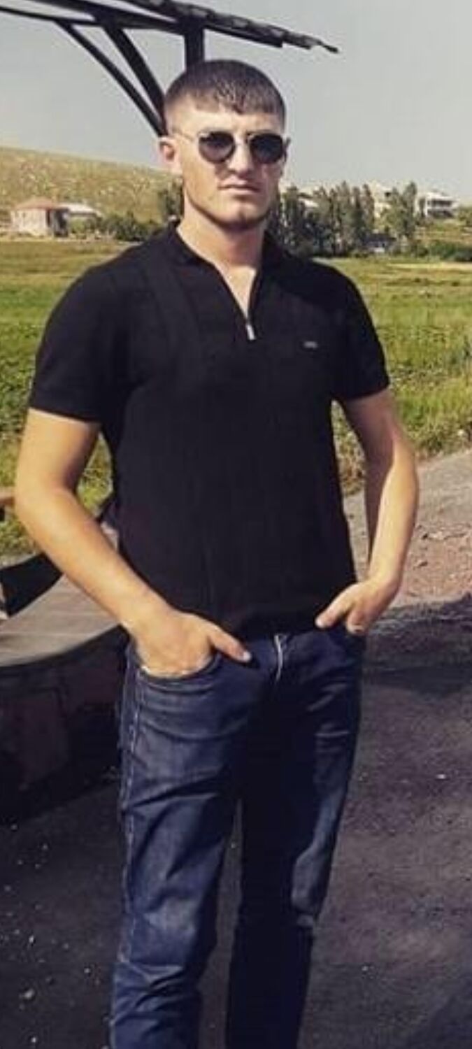  -,   , 34 ,   ,   