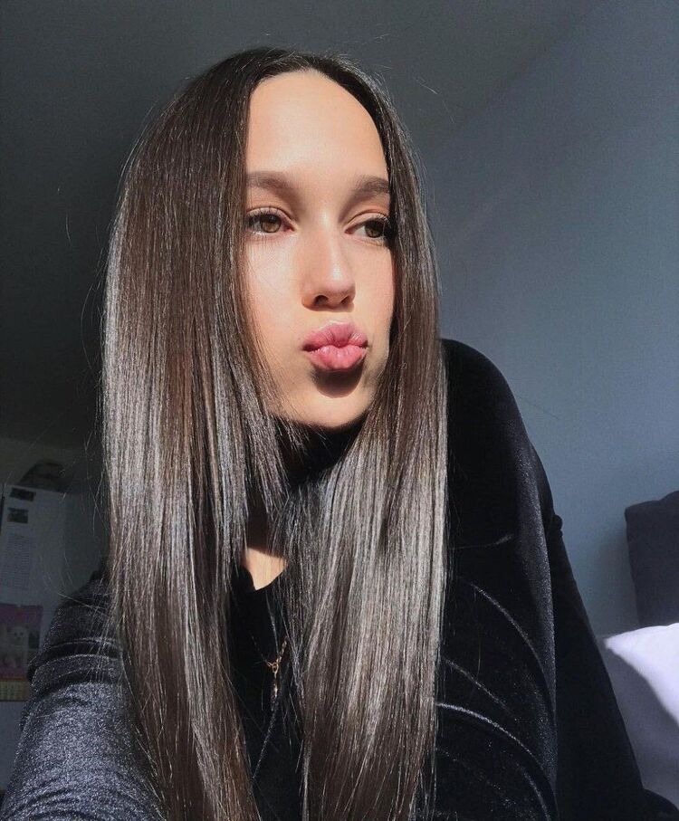  ,   , 23 ,   ,   