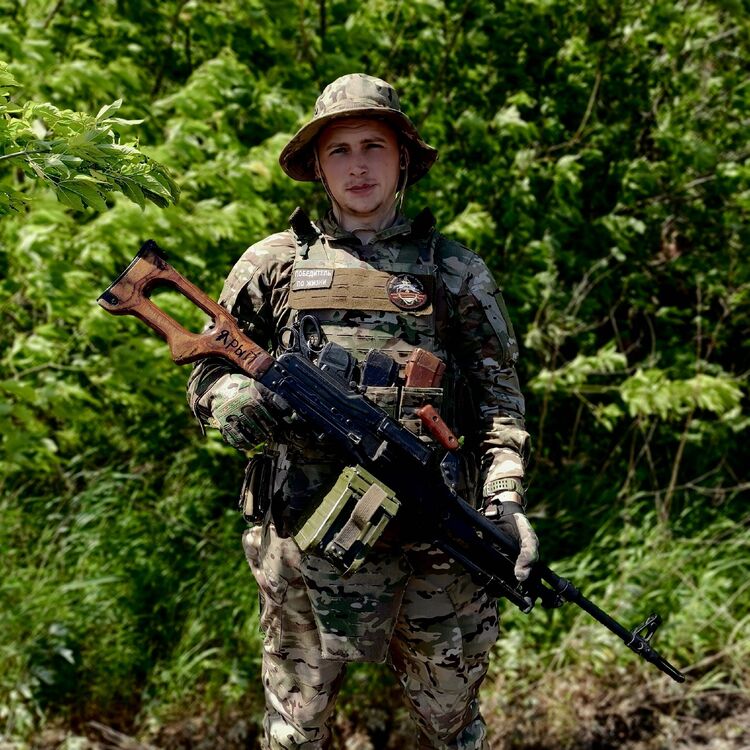 ���������� ������, ���� ������� ������, 26 ���, ������������ ��� ������, ����� � ���������, c�������� ���������