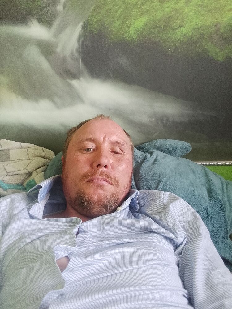 ���� 47005084 ������� �������, 38 ���, ���� ���������� � �������������