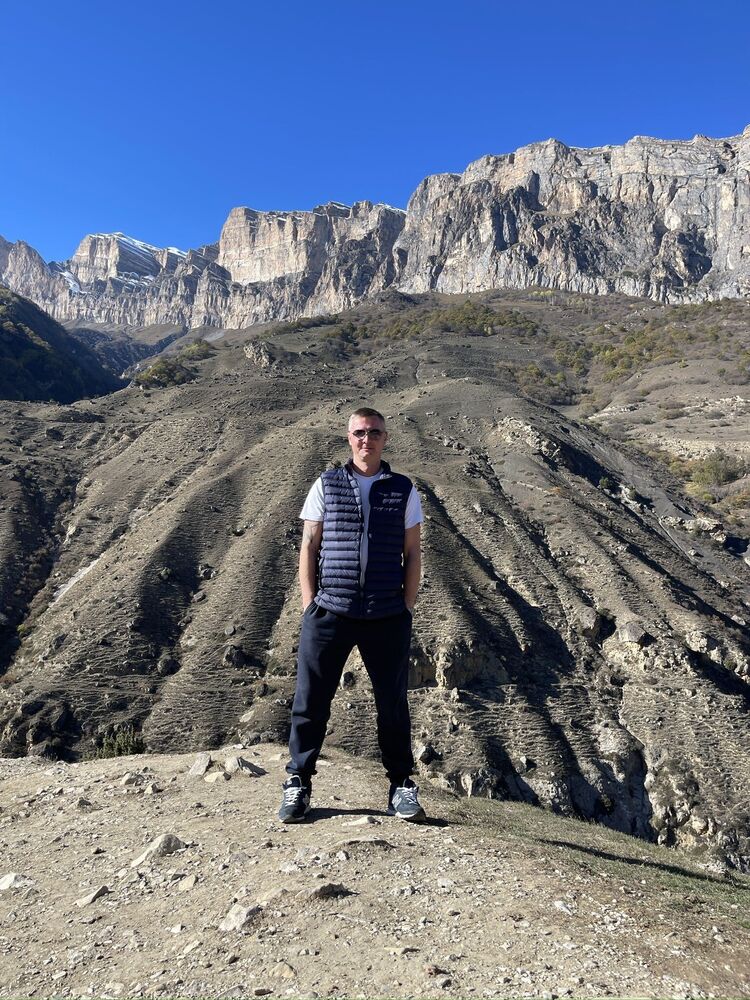 ���� 55326904 ������� ���������, 44 ����, ���� ���������� � ������