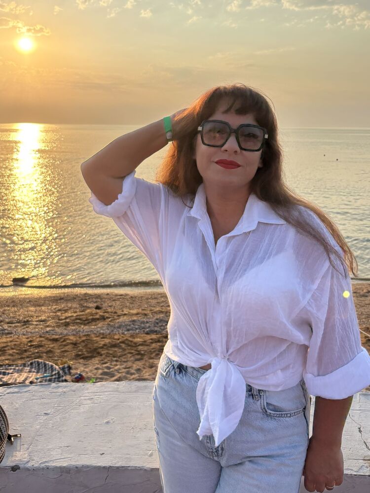 ���������� ������, ���� ������� ������, 46 ���, ������������ ��� c�������� ���������