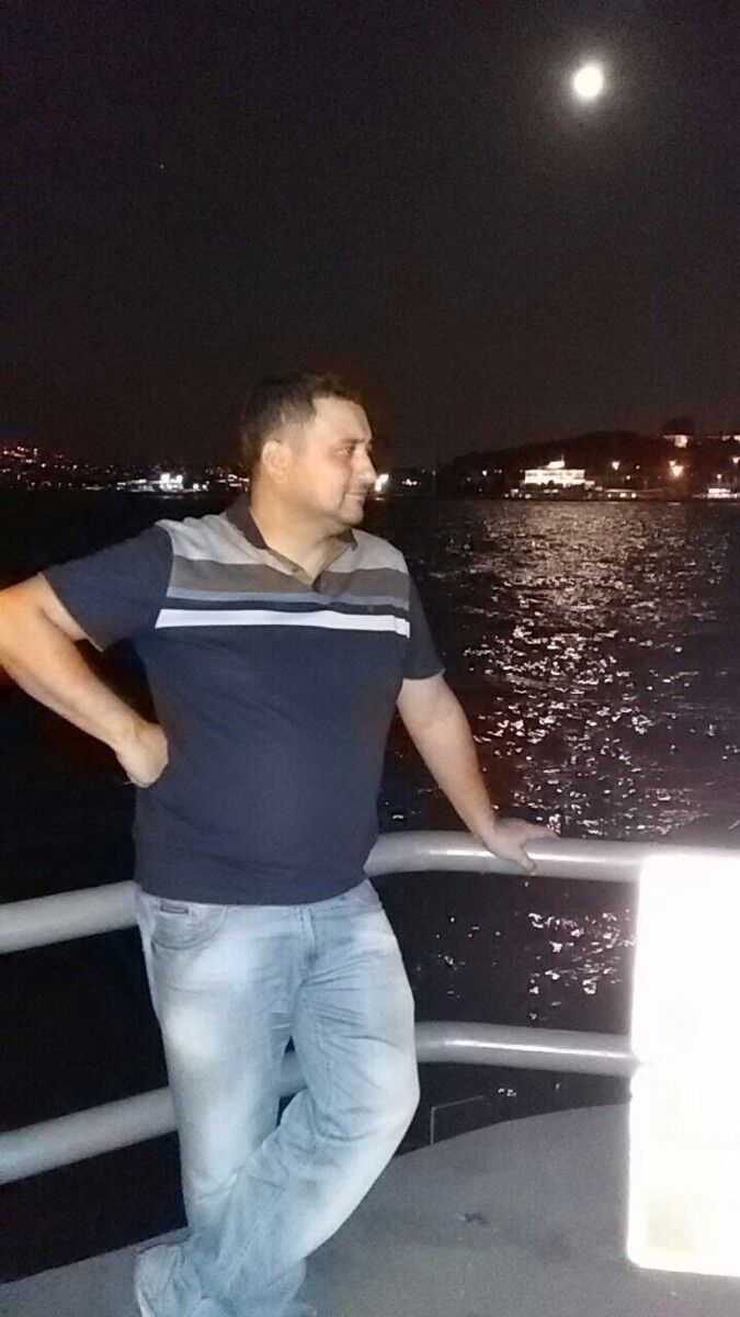  ,   SNA, 45 ,   ,   , c 