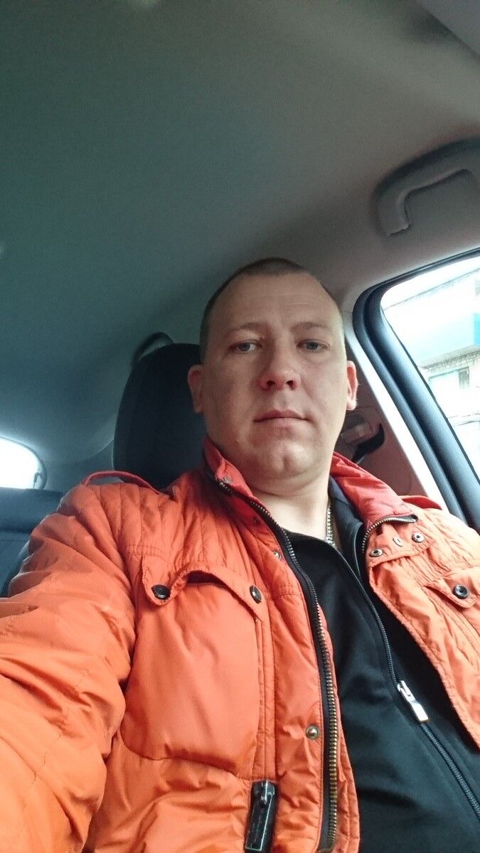 ���������� �����������, ���� ������� ������, 43 ����, ������������ ��� ������, ����� � ���������, c�������� ���������