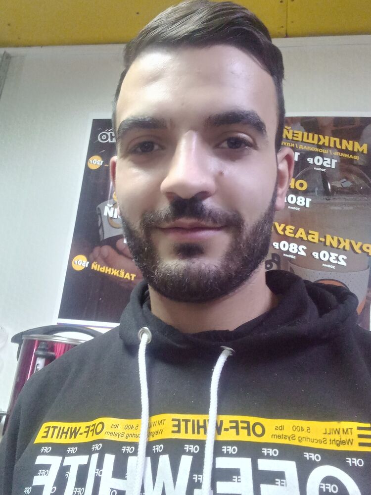 ���� 24656694 ����� �����, 25 ���, ���� ���������� � ��������