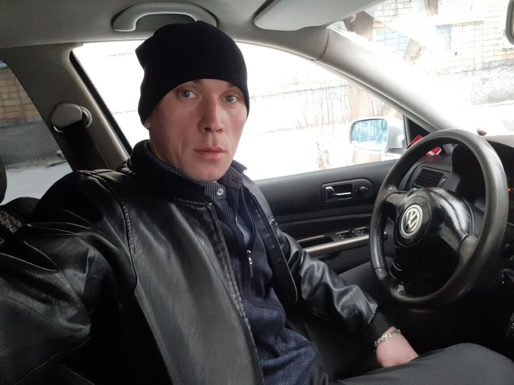 ���������� ������������, ���� ������� ����, 41 ���, ������������ ��� ������, ����� � ���������, c�������� ���������