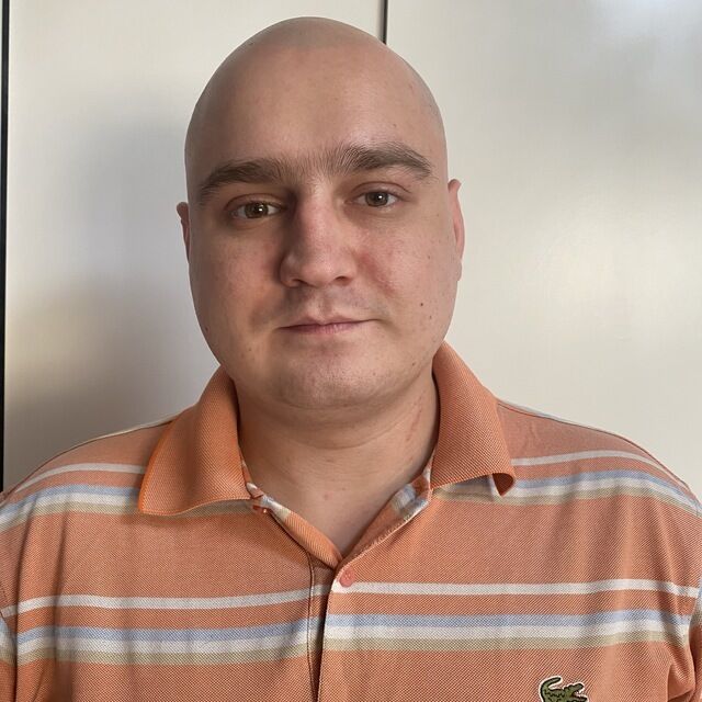 ���� 40149434 ������� ����, 32 ����, ���� ���������� � ����������