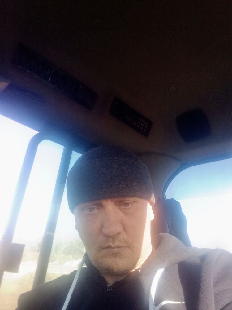 ���� 39915024 ������� �������, 51 ���, ���� ���������� � ������