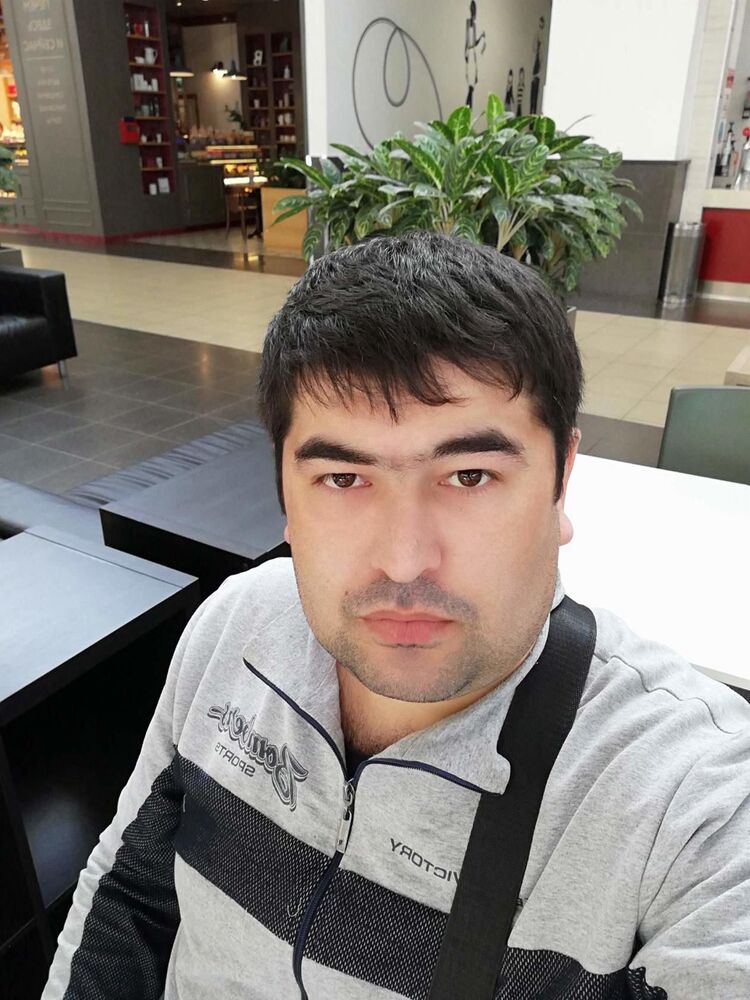 ���� 25475274 ������� ����, 39 ���, ���� ���������� � ������