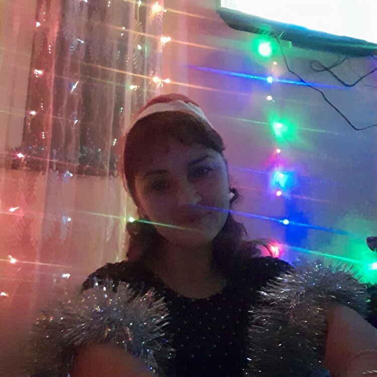  -,   , 42 ,   ,   