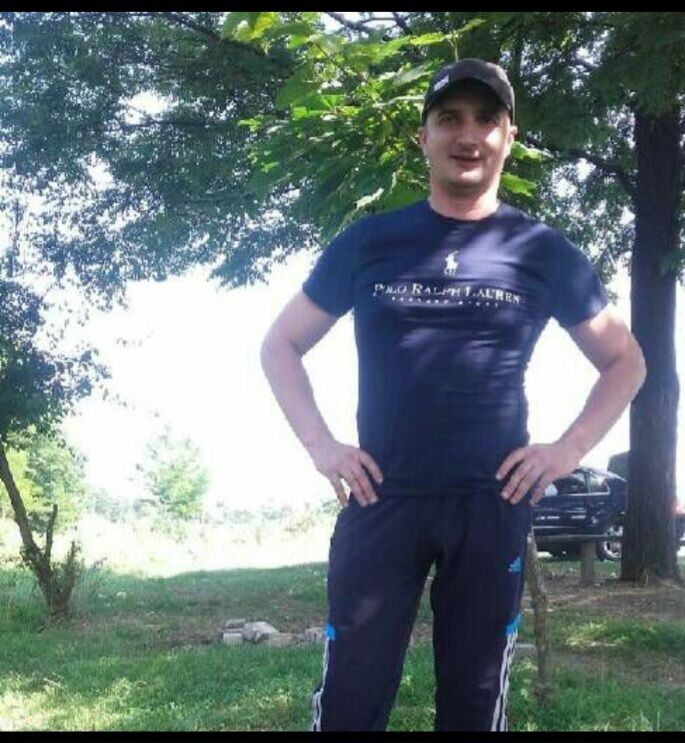  ,   , 45 ,   ,   , 