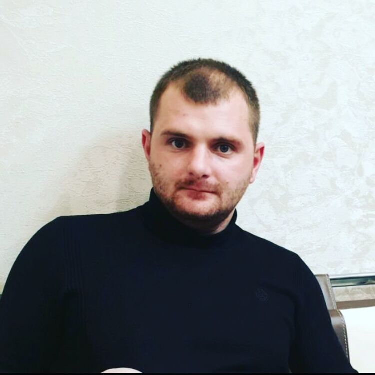  30906084  , 34 ,    