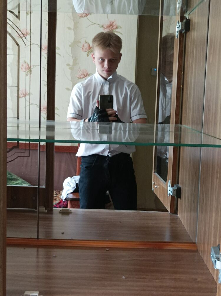  ,   , 20 ,  