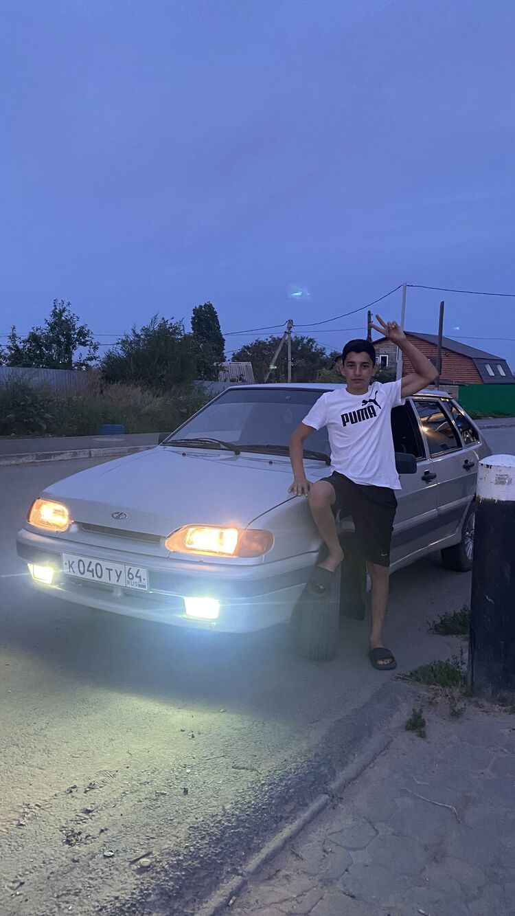 ���������� �������, ���� ����� ������, 20 ���, ������������ ��� ������, ����� � ���������