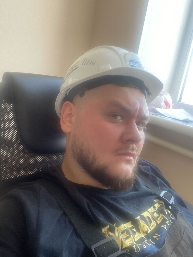 ���������� ������, ���� ������� ������, 30 ���, ������������ ��� ������, ����� � ���������, c�������� ���������, ���������