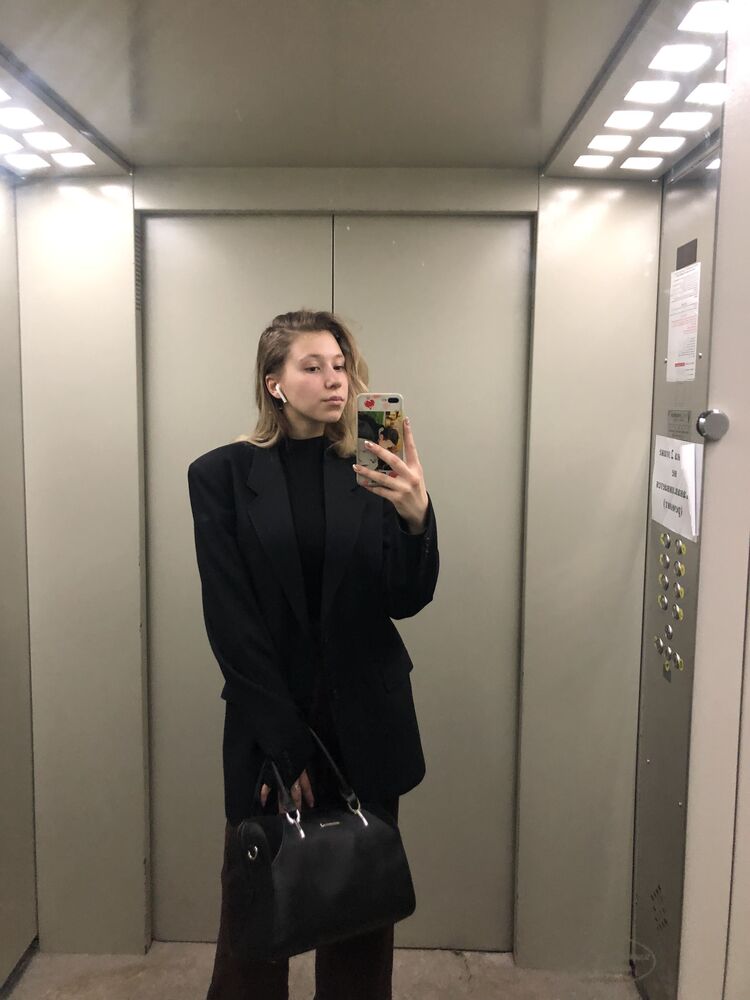 ���������� ������, ���� ������� ������, 23 ����, ������������ ��� ����� � ���������, c�������� ���������