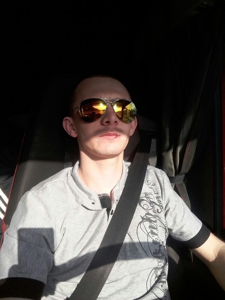 ���� 12000204 ������� �����, 35 ���, ���� ���������� � ����