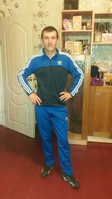 ���� 6514994 ������� ������, 40 ���, ���� ���������� � ���������