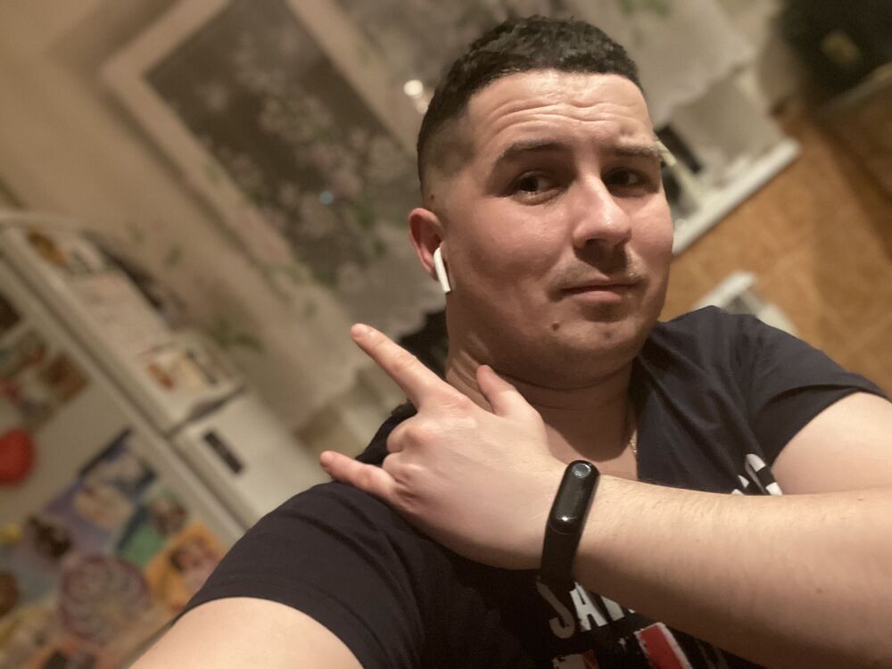 ���������� ������, ���� ������� ����, 35 ���, ������������ ��� ������, ����� � ���������, c�������� ���������