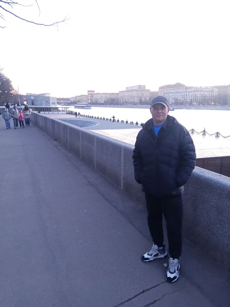 ���� 50513264 ������� �������, 45 ���, ���� ���������� � ������