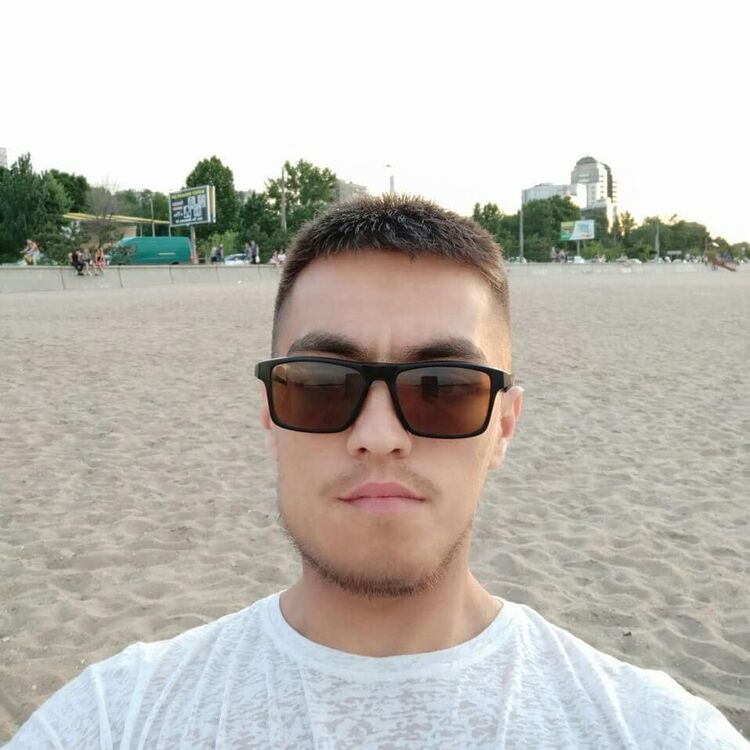 ���� 16510394 ������� Xamidjon, 31 ���, ���� ���������� � ���������