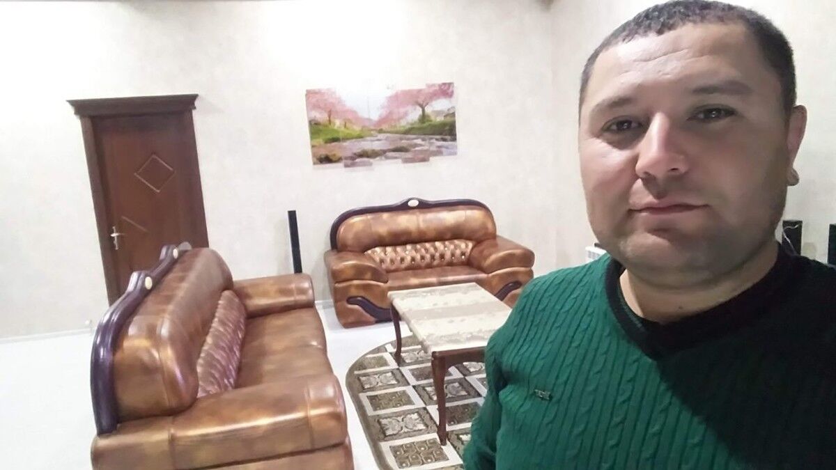 ���� 18702134 ������� ������, 40 ���, ���� ���������� � ������