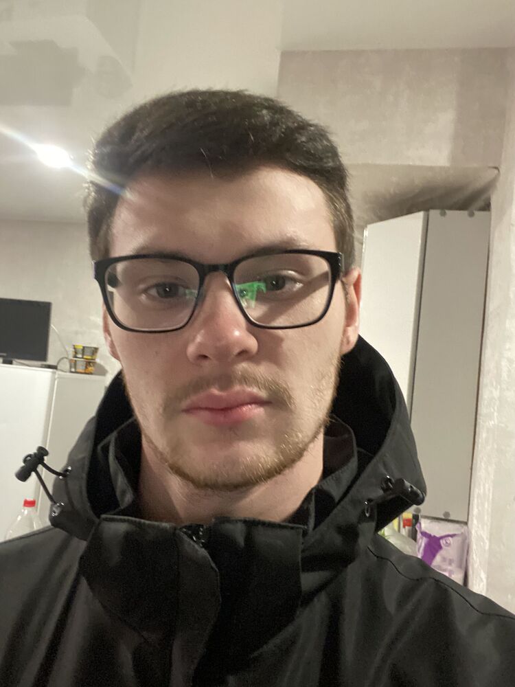 ���� 56258184 ������� �����, 27 ���, ���� ���������� � �������������