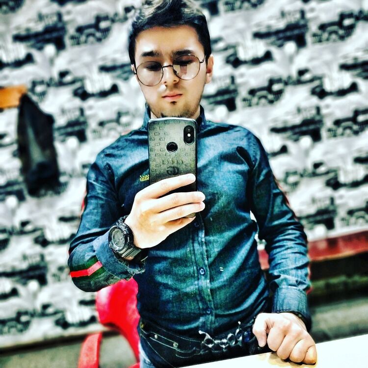  ,   Barberlionuz, 27 ,   ,   , c , 