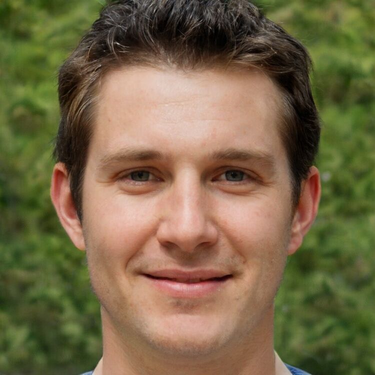 ���� 22460404 ������� ����, 44 ����, ���� ���������� � �������