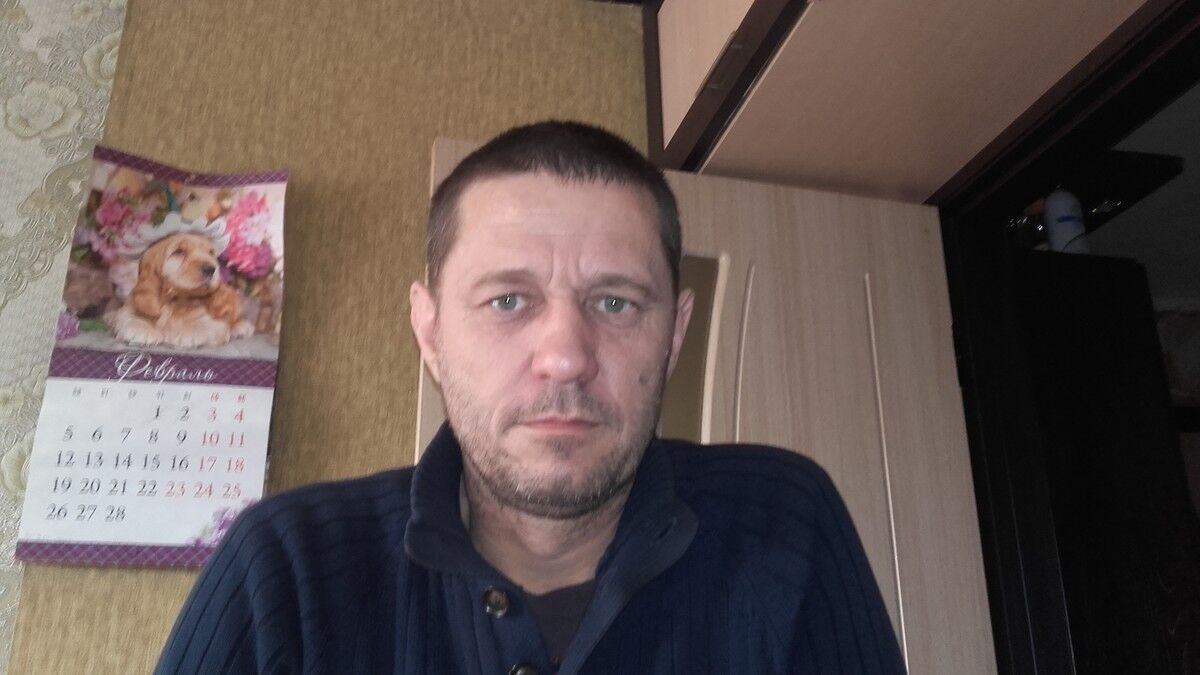 ���� 11594084 ������� ������, 52 ����, ���� ���������� � ��������