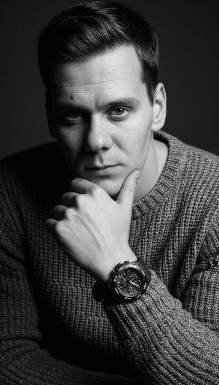 ���������� ���������, ���� ������� ������, 37 ���, ������������ ��� ������, ����� � ���������, c�������� ���������, ���������