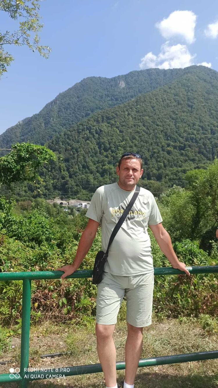 ���� 51402774 ������� Vova, 44 ����, ���� ���������� � ����������