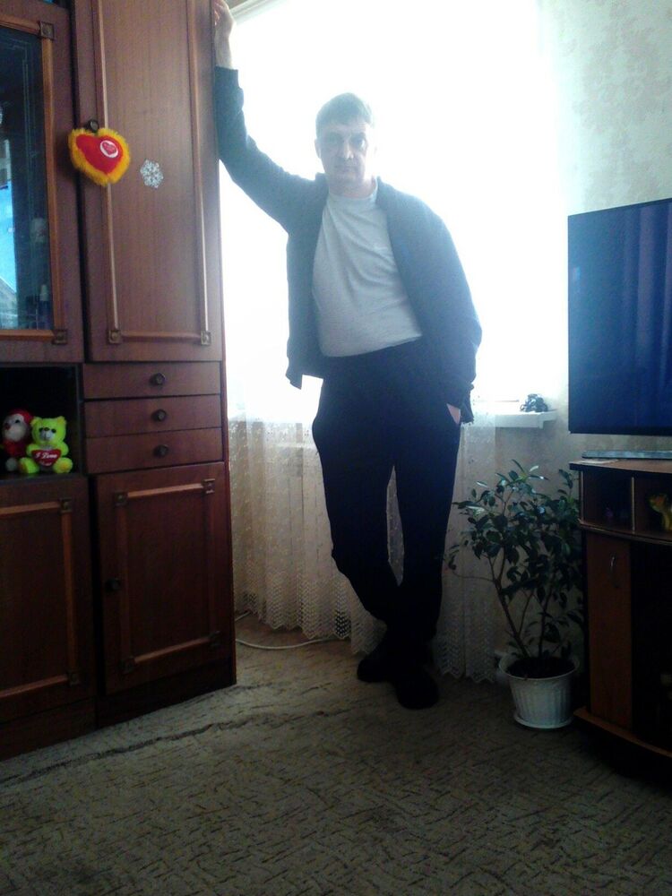  -,   , 50 ,   ,   , c , 