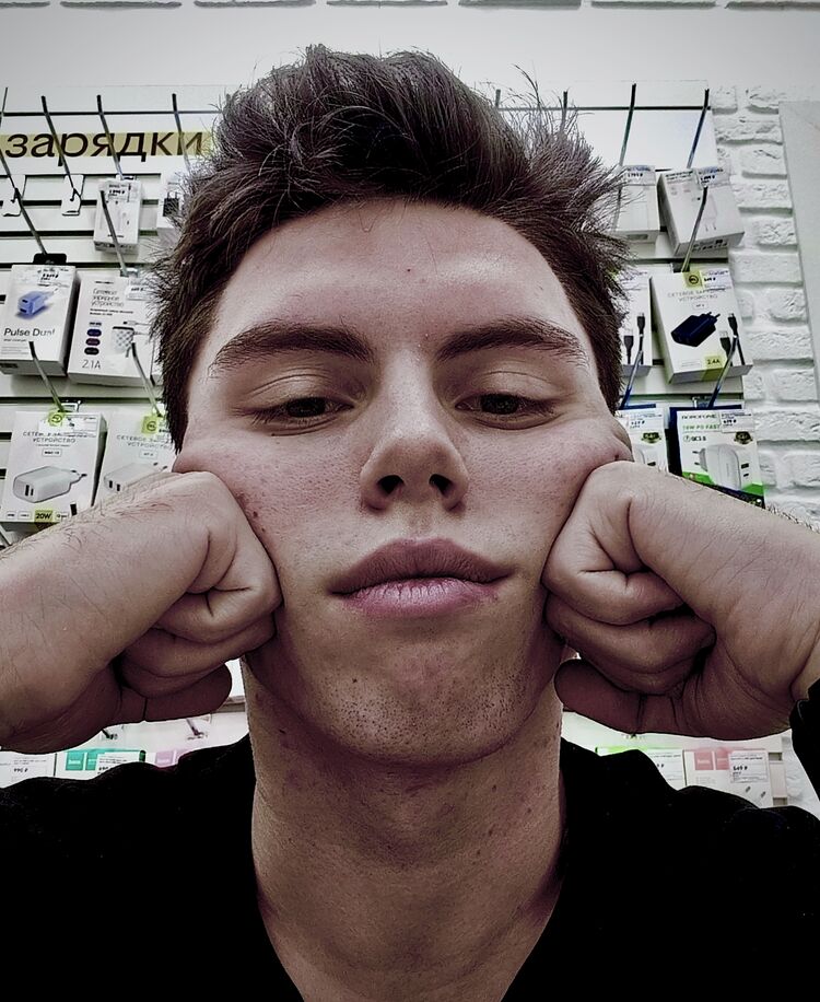 ���� 54927824 ����� ��������, 21 ���, ���� ���������� � ������