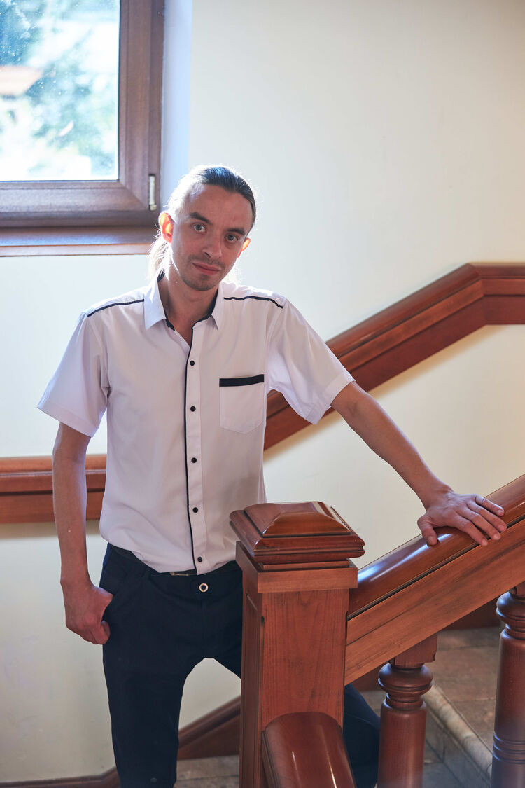 ���������� �����-���������, ���� ������� ������, 35 ���, ������������ ��� ����� � ���������, c�������� ���������