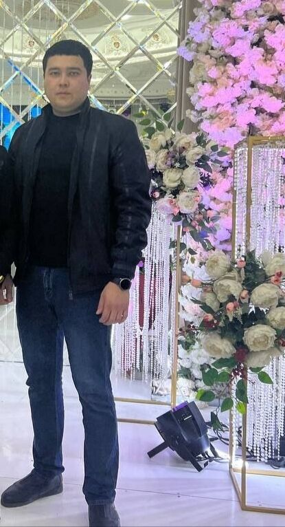 ���������� �������, ���� ������� Johongir, 28 ���, ������������ ��� ������, ����� � ���������, c�������� ���������