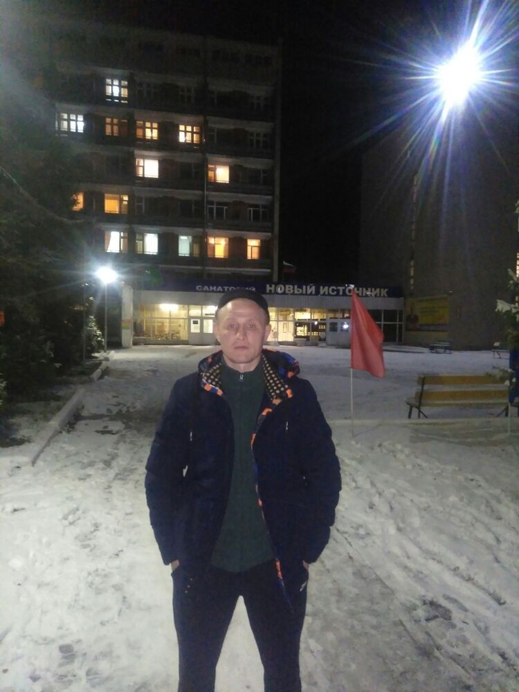  ,   Serqei, 46 ,   ,   , c 